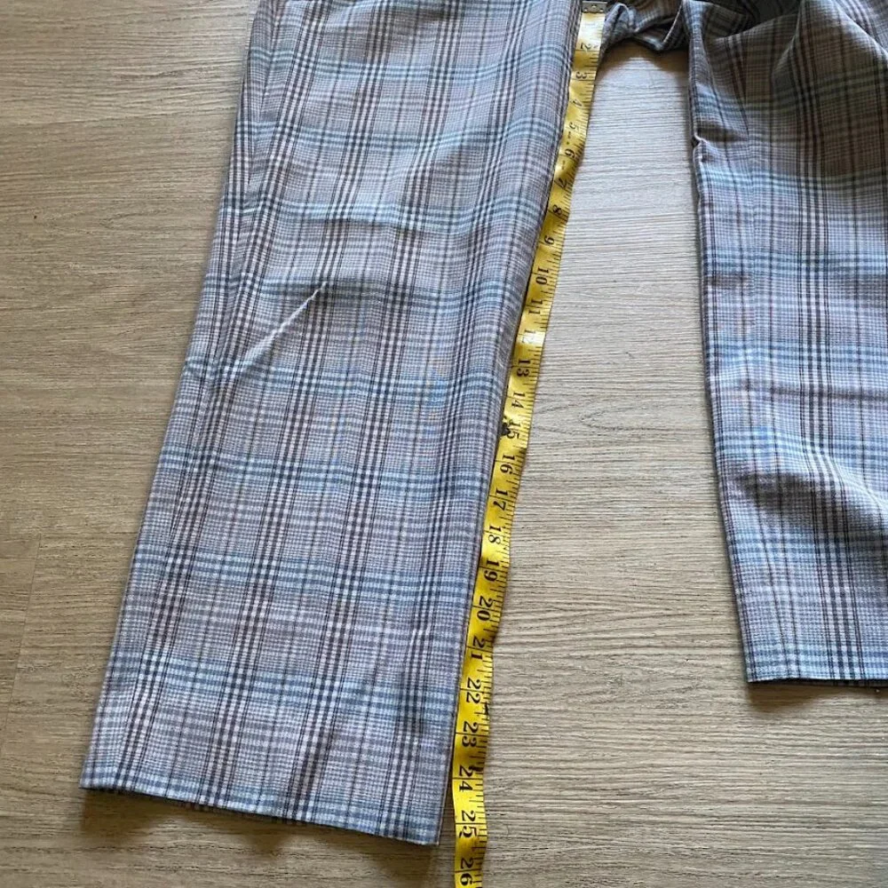 ASTRA PANTS - Picture 7 of 8